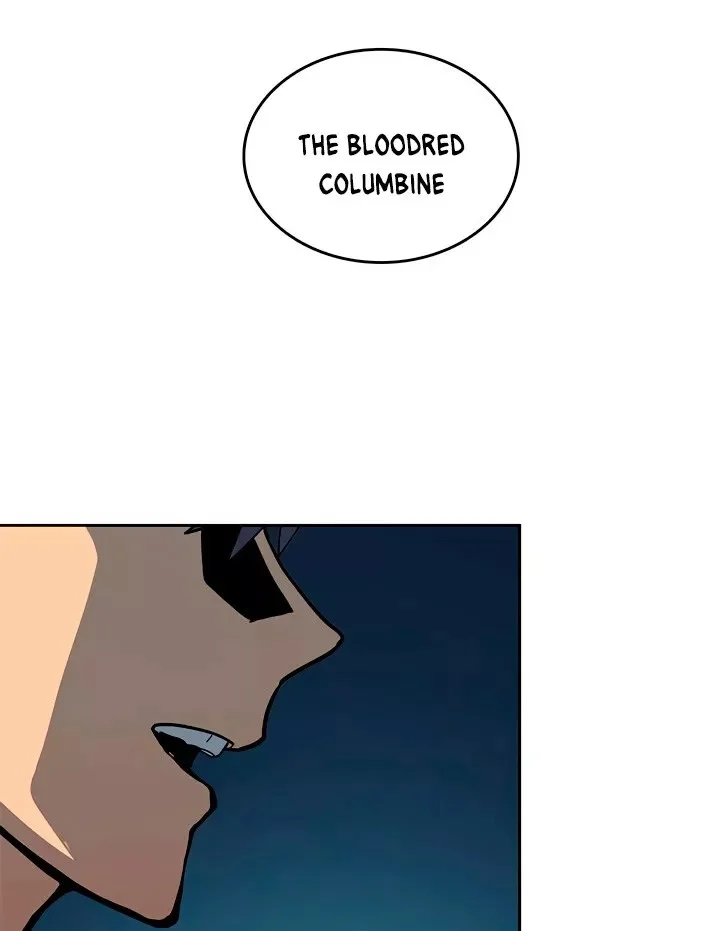 A Returner's Magic Should Be Special Chapter 62 Gambar 3