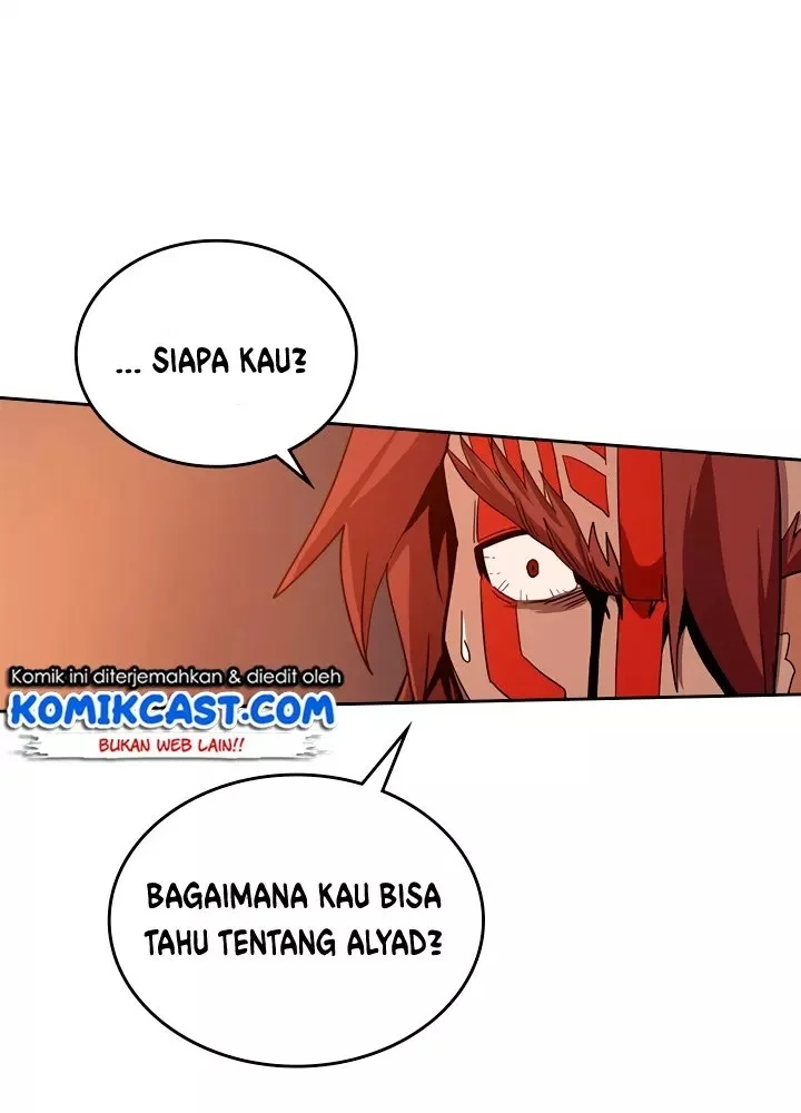 A Returner's Magic Should Be Special Chapter 62 Gambar 31