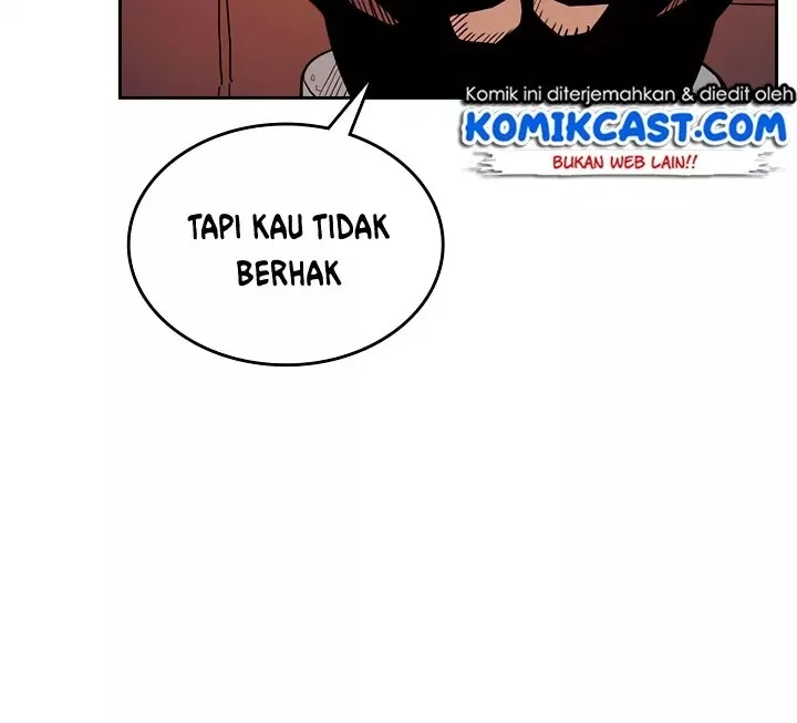 A Returner's Magic Should Be Special Chapter 62 Gambar 34