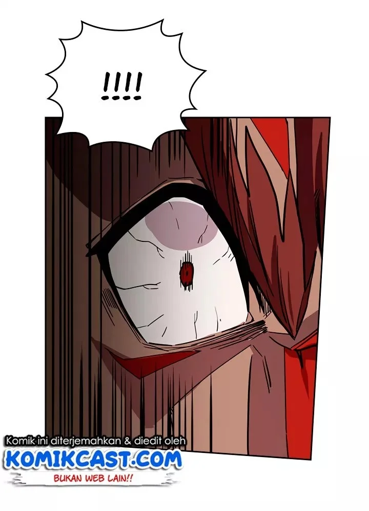 A Returner's Magic Should Be Special Chapter 62 Gambar 39