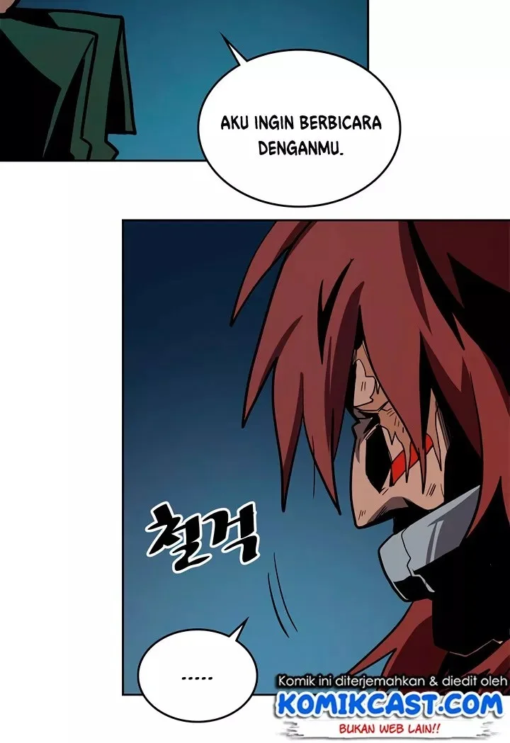 A Returner's Magic Should Be Special Chapter 62 Gambar 4