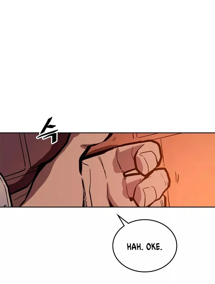 A Returner's Magic Should Be Special Chapter 62 Gambar 46