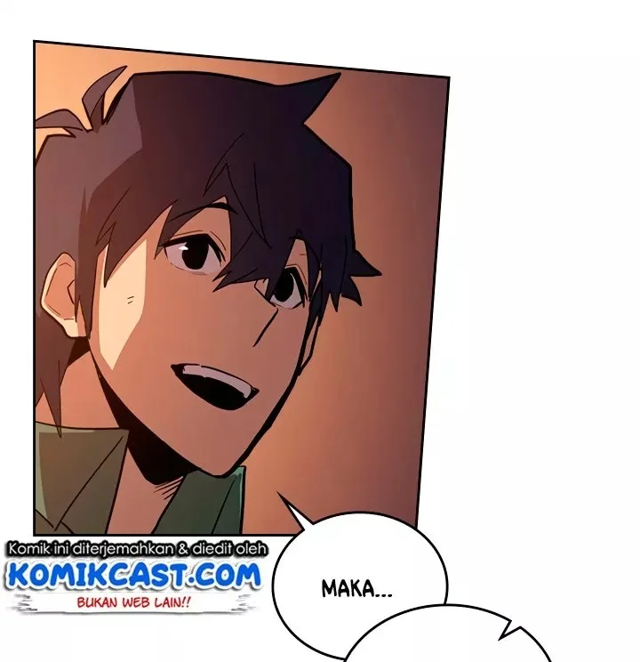 A Returner's Magic Should Be Special Chapter 62 Gambar 47