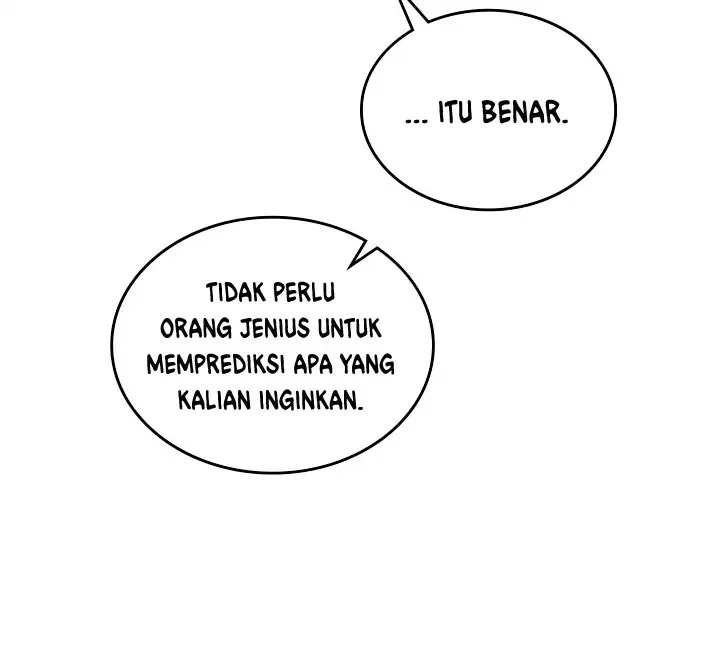 A Returner's Magic Should Be Special Chapter 62 Gambar 51