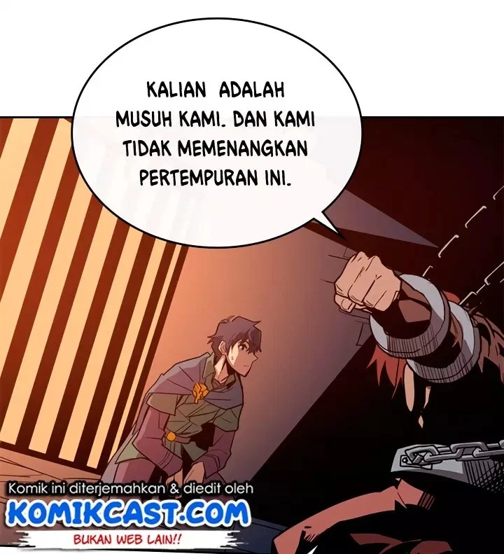 A Returner's Magic Should Be Special Chapter 62 Gambar 52