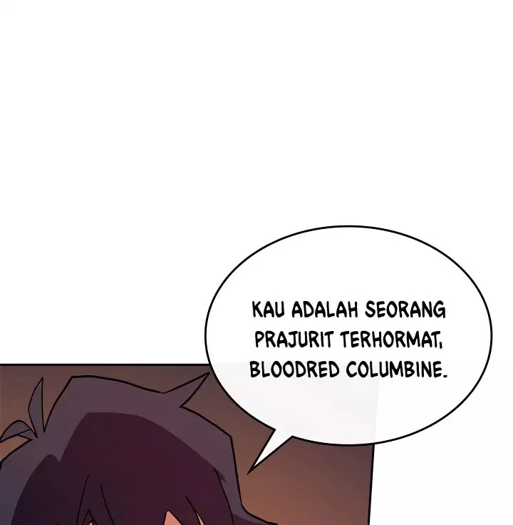 A Returner's Magic Should Be Special Chapter 62 Gambar 56