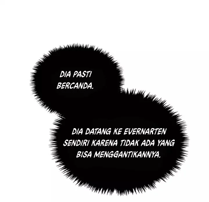 A Returner's Magic Should Be Special Chapter 62 Gambar 68