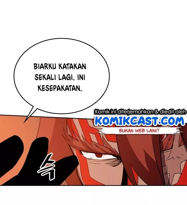 A Returner's Magic Should Be Special Chapter 62 Gambar 70
