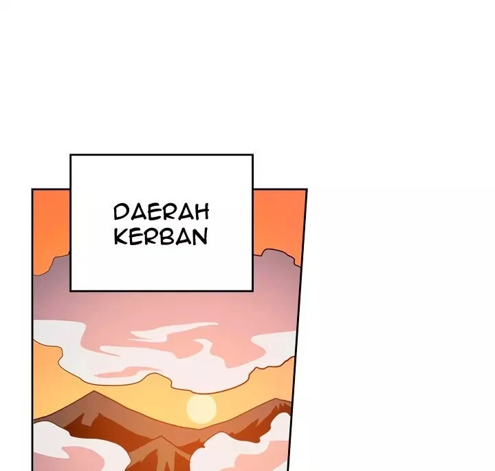 A Returner's Magic Should Be Special Chapter 62 Gambar 79