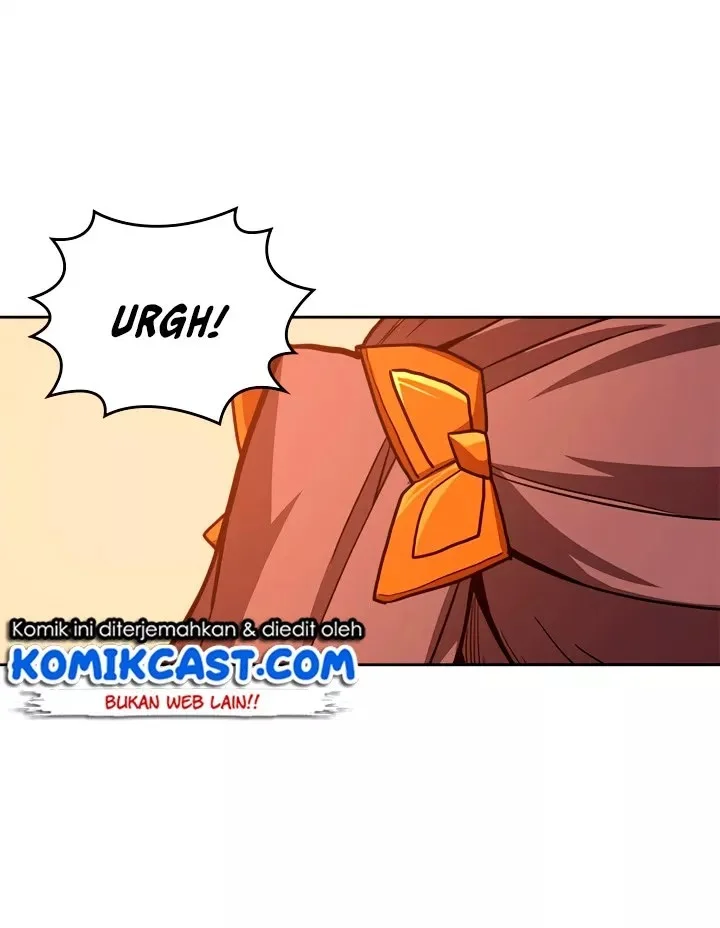 A Returner's Magic Should Be Special Chapter 62 Gambar 82