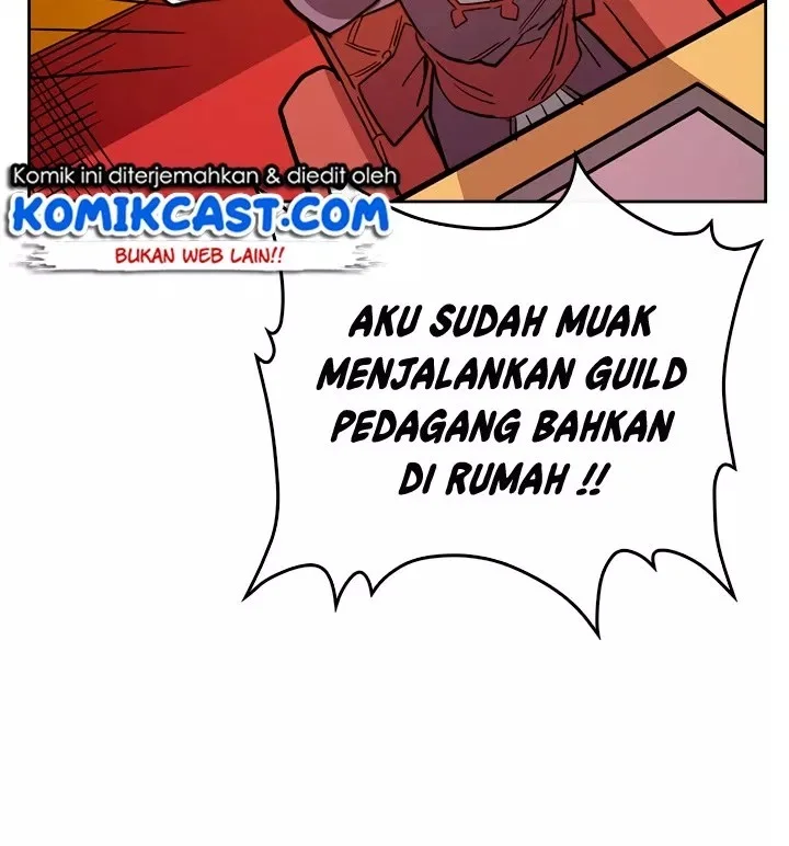 A Returner's Magic Should Be Special Chapter 62 Gambar 84