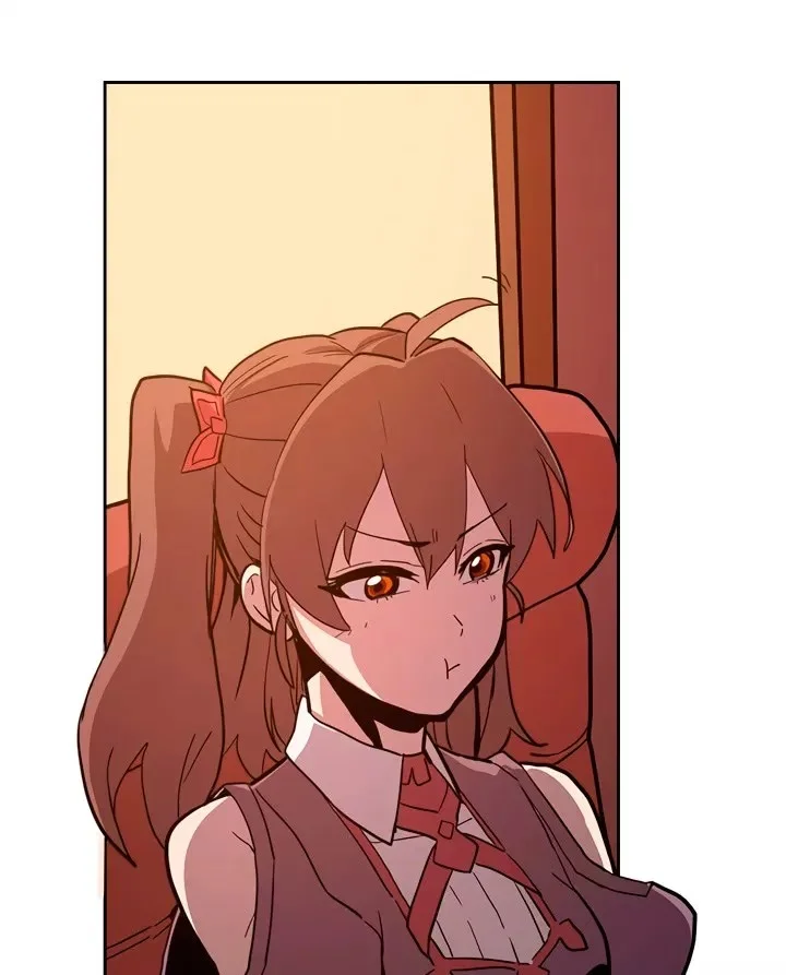 A Returner's Magic Should Be Special Chapter 62 Gambar 85