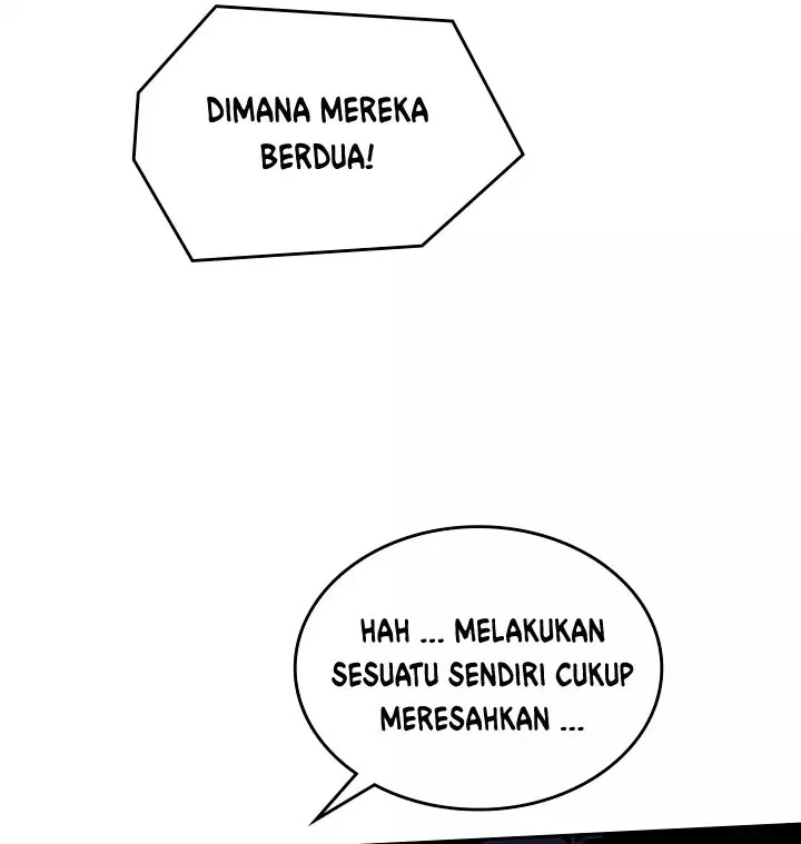 A Returner's Magic Should Be Special Chapter 62 Gambar 87