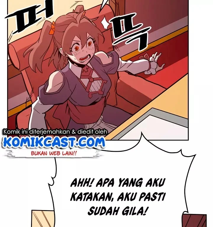 A Returner's Magic Should Be Special Chapter 62 Gambar 89