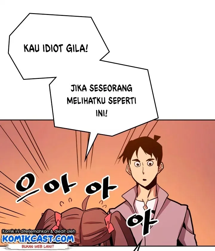 A Returner's Magic Should Be Special Chapter 62 Gambar 91