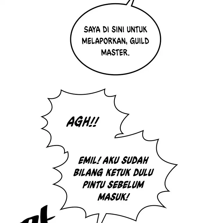 A Returner's Magic Should Be Special Chapter 62 Gambar 92