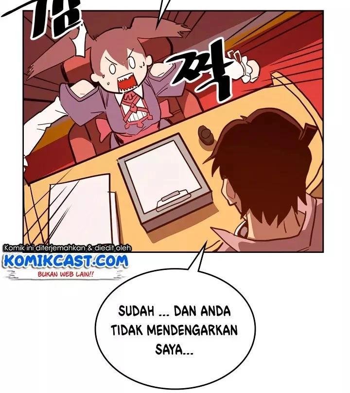 A Returner's Magic Should Be Special Chapter 62 Gambar 93