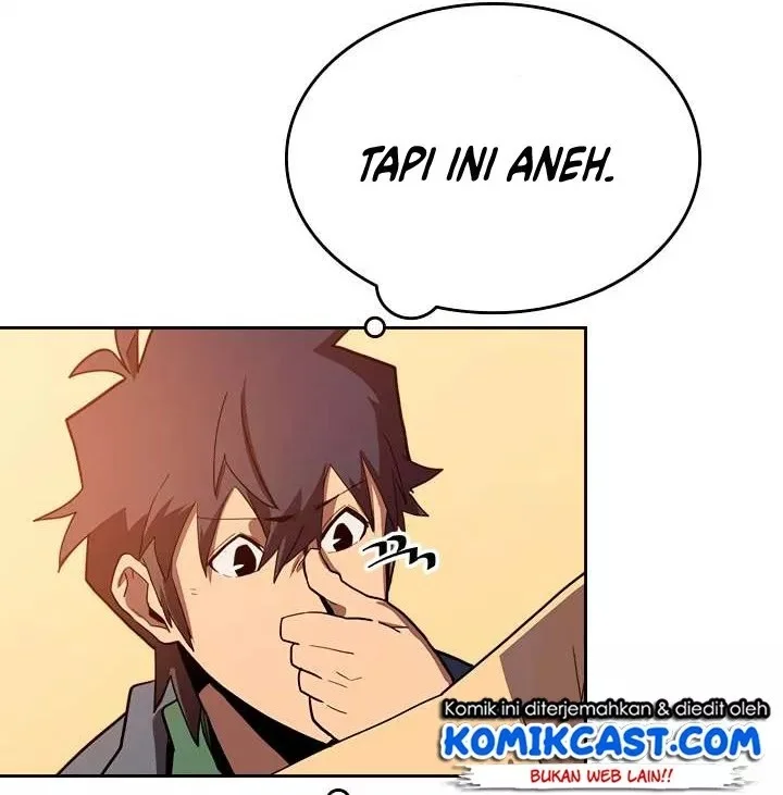 A Returner's Magic Should Be Special Chapter 63 Gambar 13