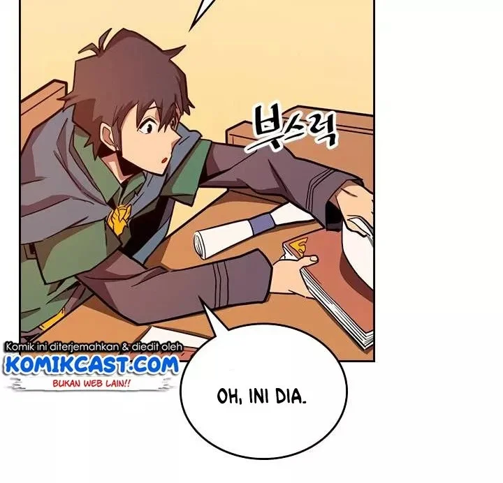 A Returner's Magic Should Be Special Chapter 63 Gambar 26