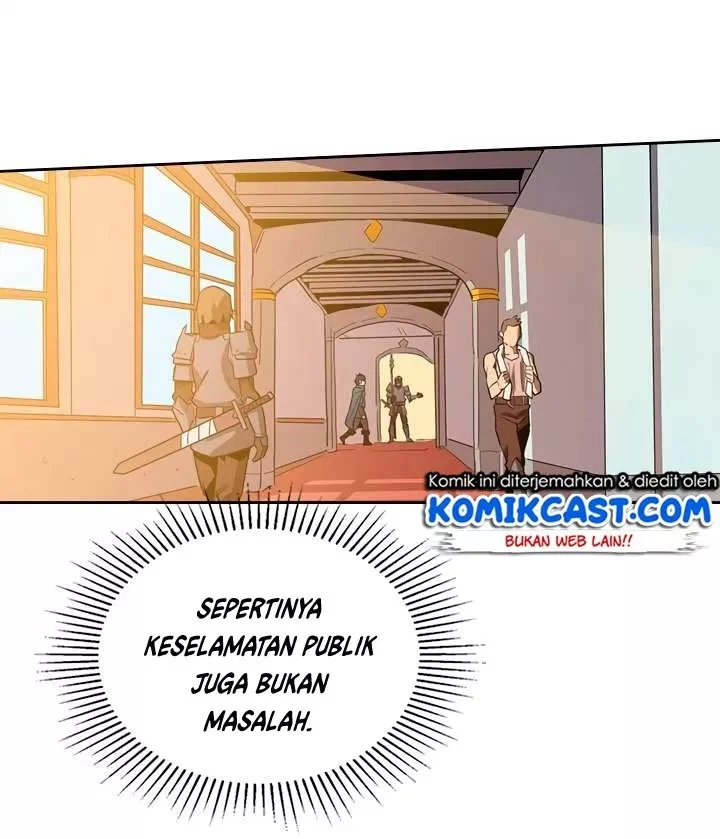 A Returner's Magic Should Be Special Chapter 63 Gambar 37