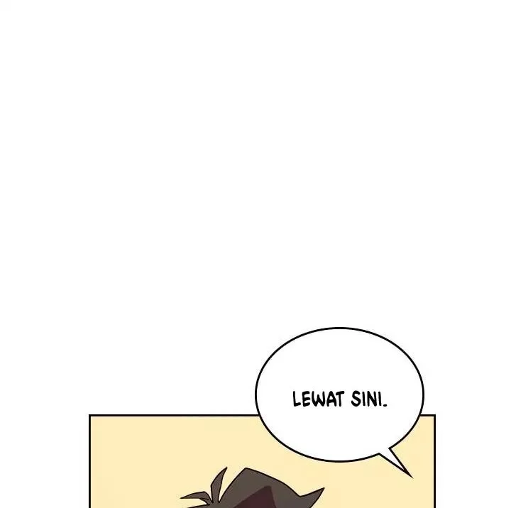 A Returner's Magic Should Be Special Chapter 63 Gambar 38