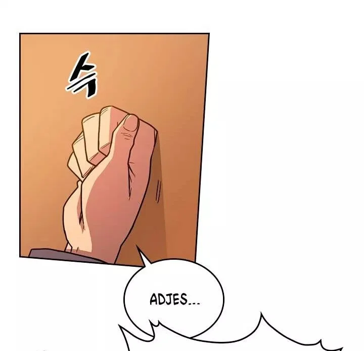 A Returner's Magic Should Be Special Chapter 63 Gambar 41