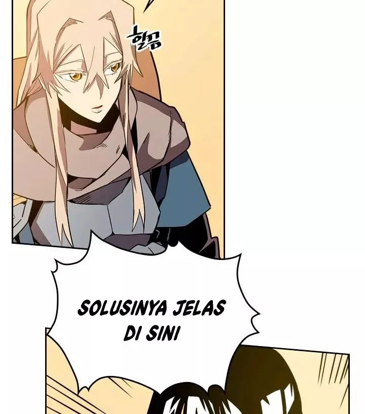 A Returner's Magic Should Be Special Chapter 63 Gambar 50