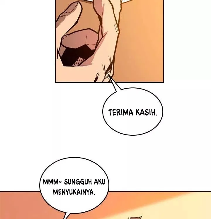 A Returner's Magic Should Be Special Chapter 63 Gambar 6