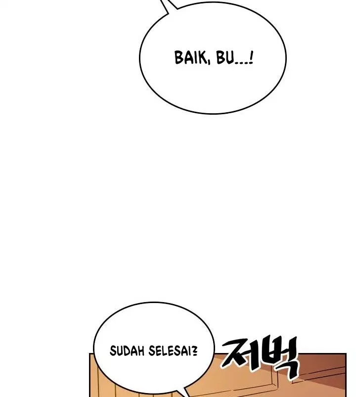 A Returner's Magic Should Be Special Chapter 63 Gambar 61