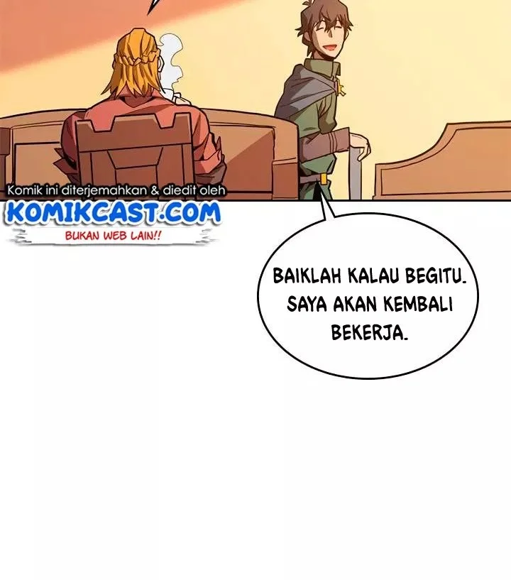 A Returner's Magic Should Be Special Chapter 63 Gambar 7