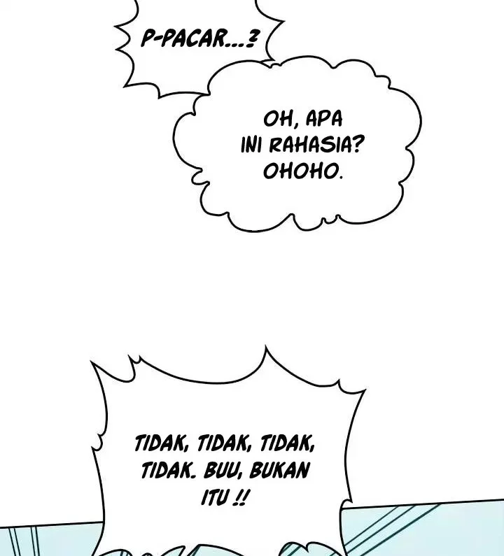 A Returner's Magic Should Be Special Chapter 63 Gambar 80