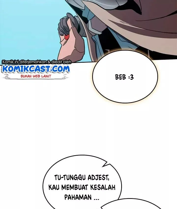 A Returner's Magic Should Be Special Chapter 63 Gambar 88