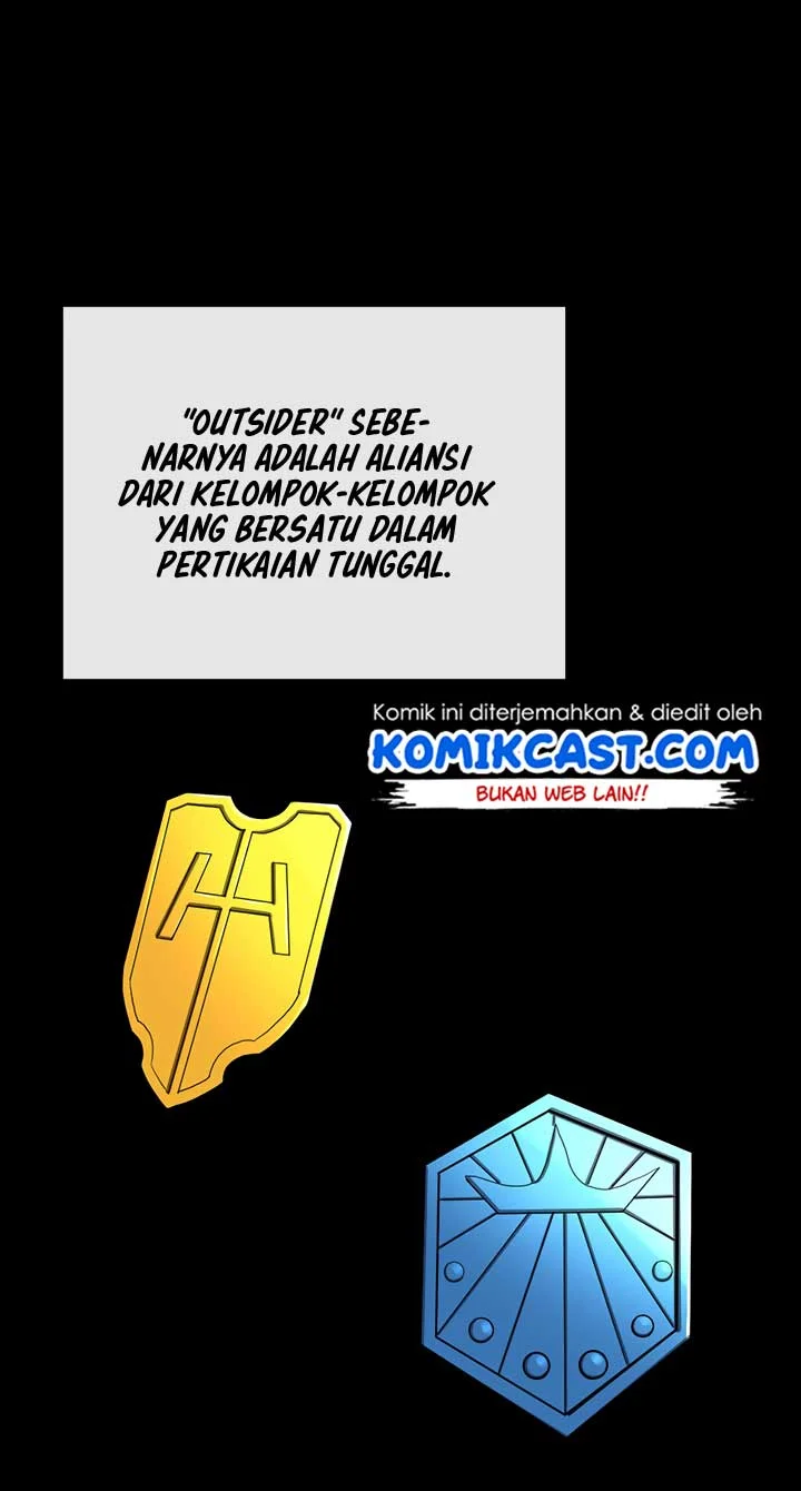 A Returner's Magic Should Be Special Chapter 74 Gambar 4