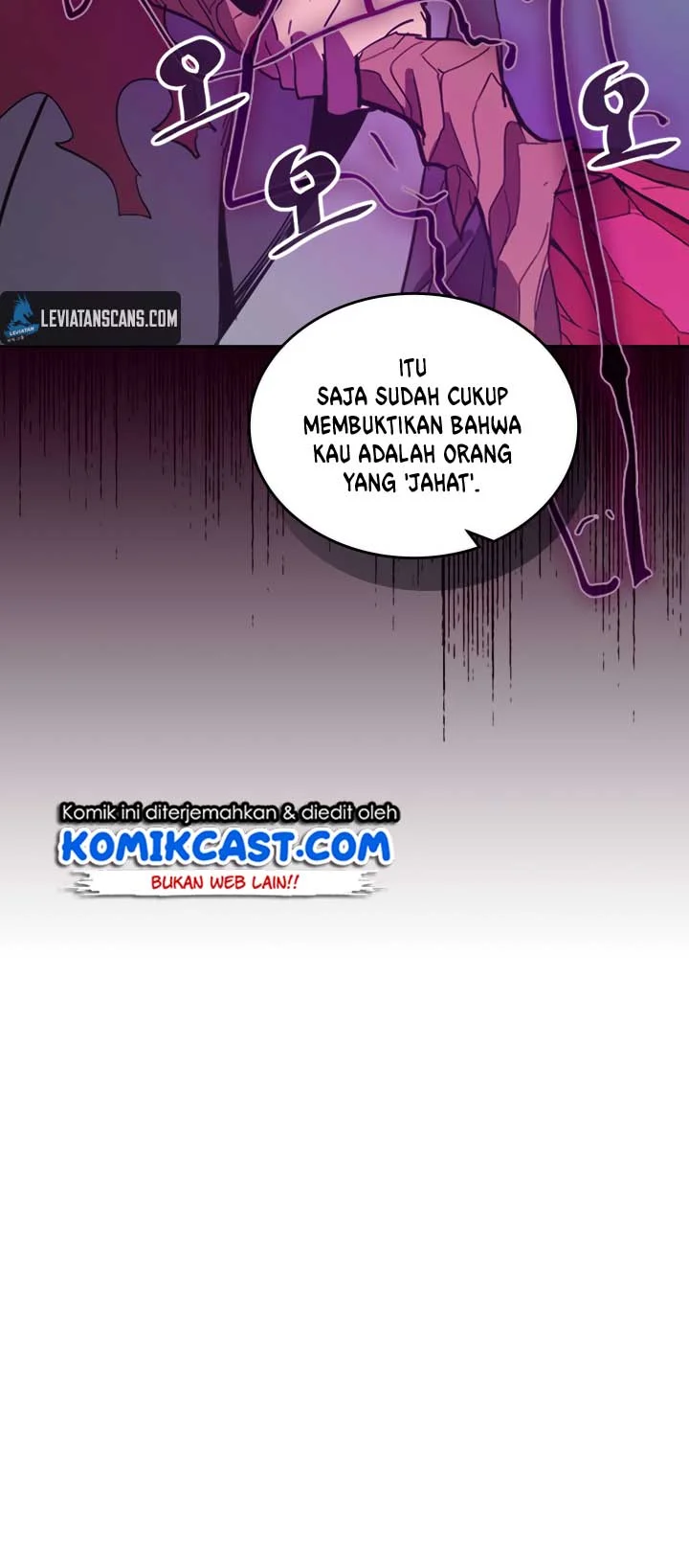 A Returner's Magic Should Be Special Chapter 74 Gambar 46