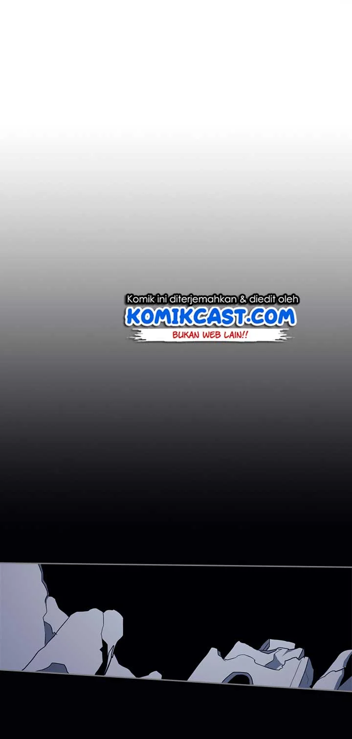 A Returner's Magic Should Be Special Chapter 74 Gambar 6