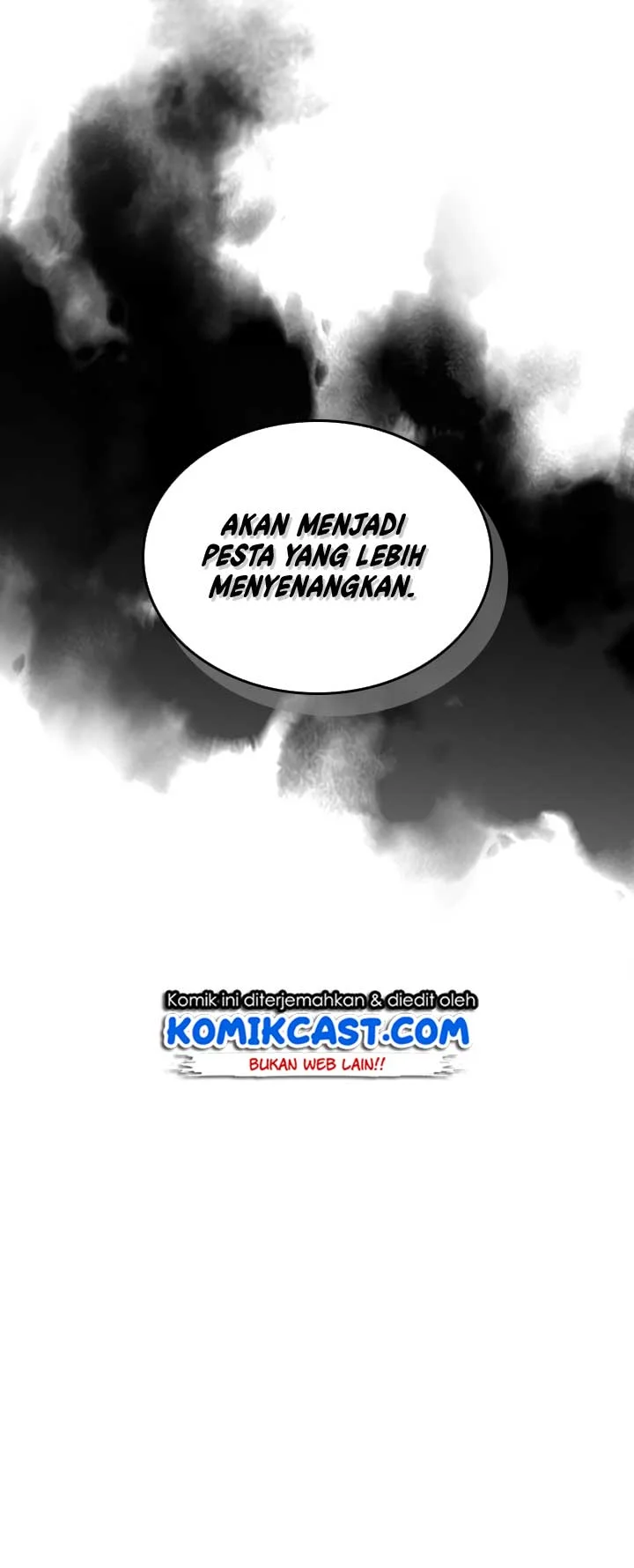 A Returner's Magic Should Be Special Chapter 74 Gambar 60