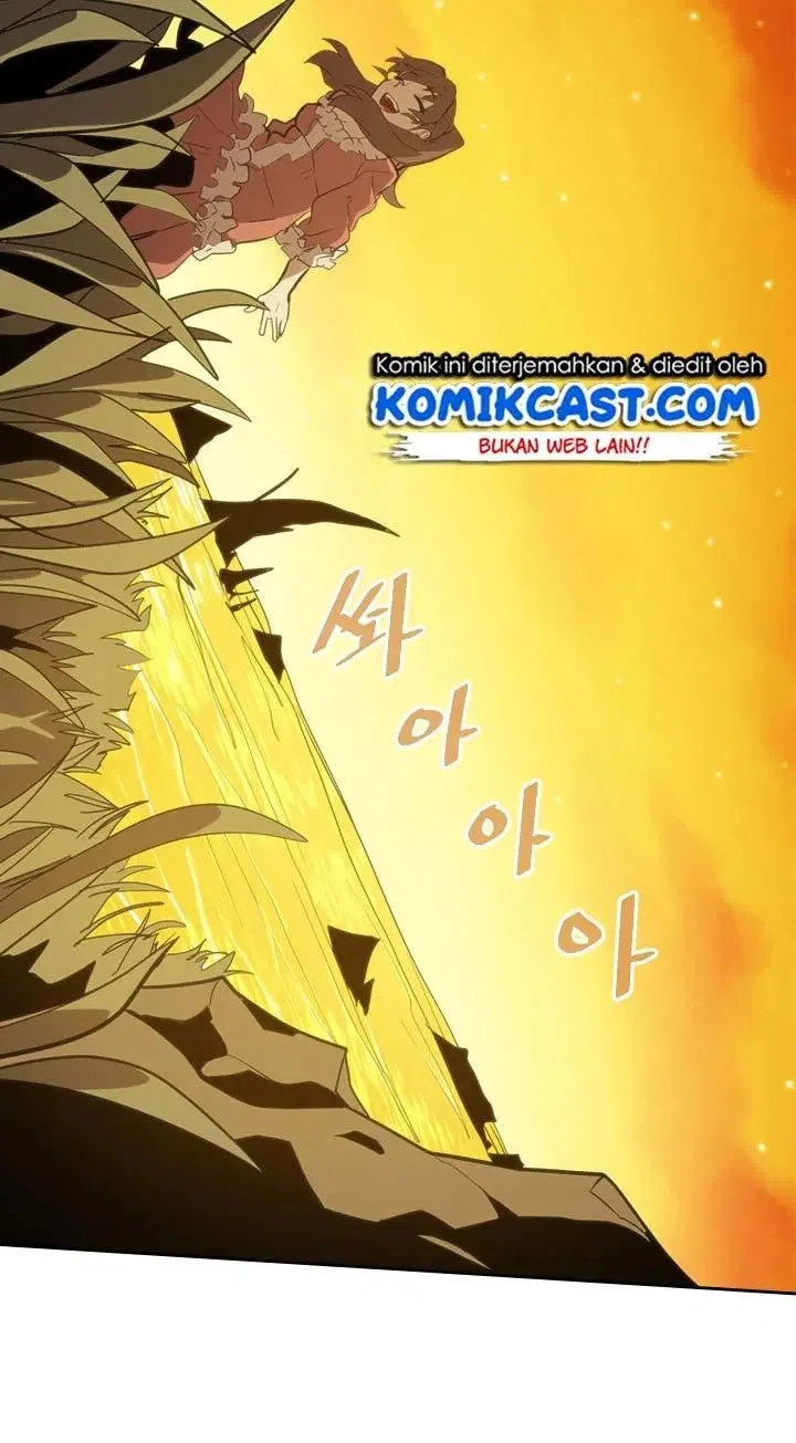 A Returner's Magic Should Be Special Chapter 75 Gambar 63