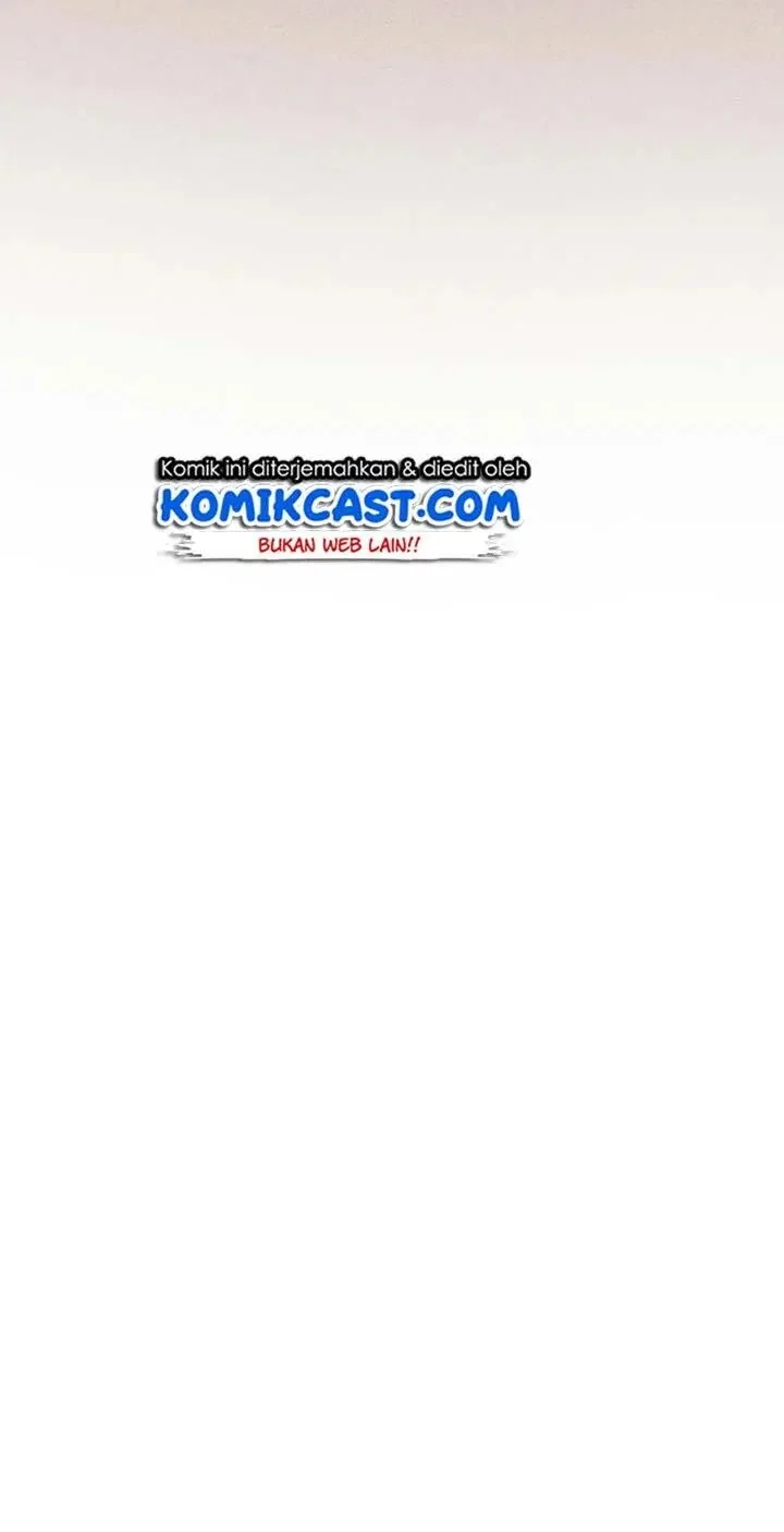 A Returner's Magic Should Be Special Chapter 76 Gambar 21