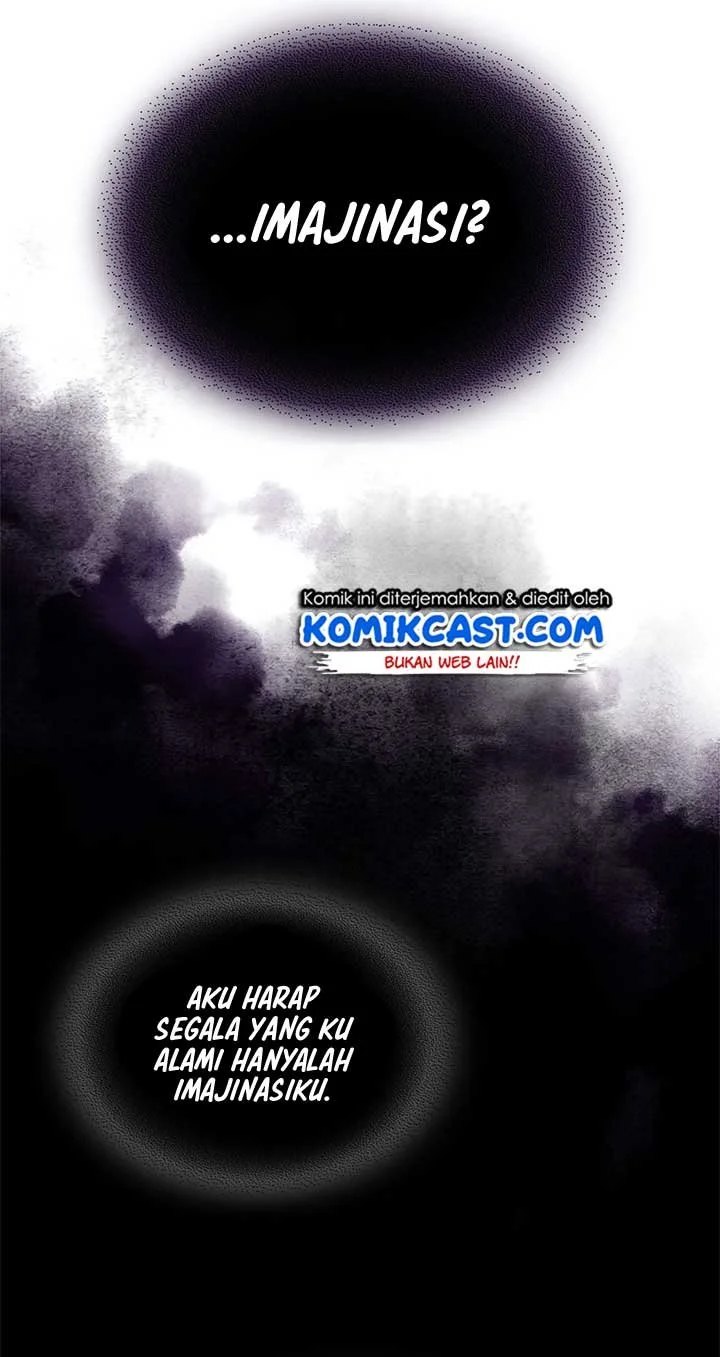 A Returner's Magic Should Be Special Chapter 77 Gambar 26