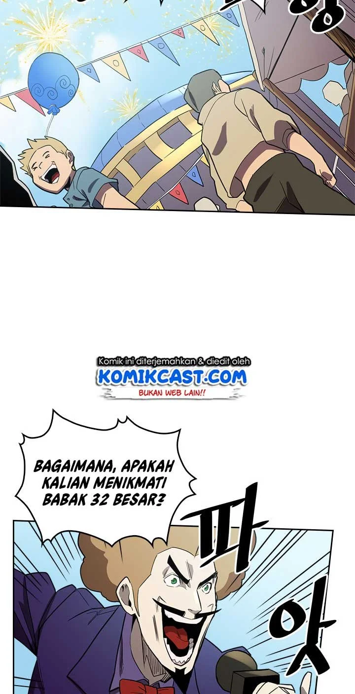 A Returner's Magic Should Be Special Chapter 77 Gambar 53