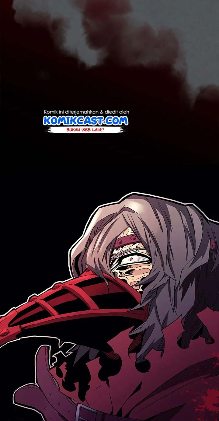 A Returner's Magic Should Be Special Chapter 79 Gambar 10