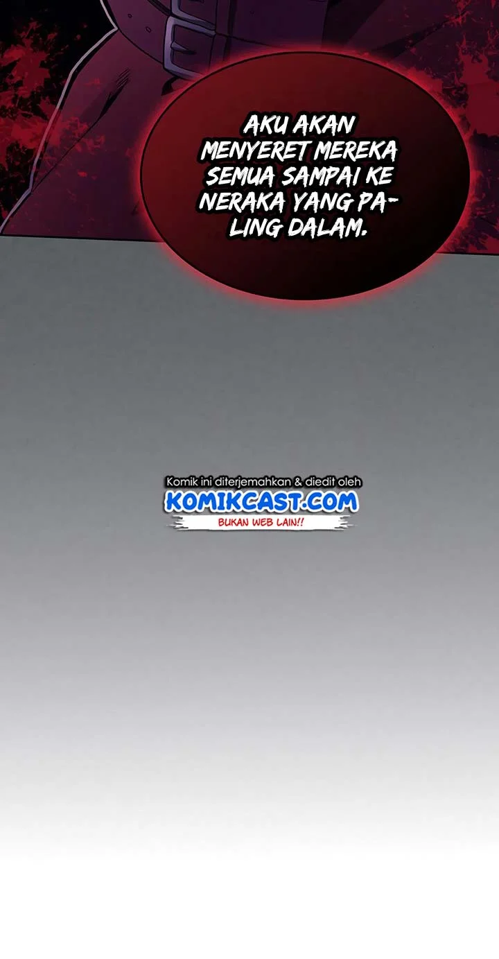 A Returner's Magic Should Be Special Chapter 79 Gambar 11