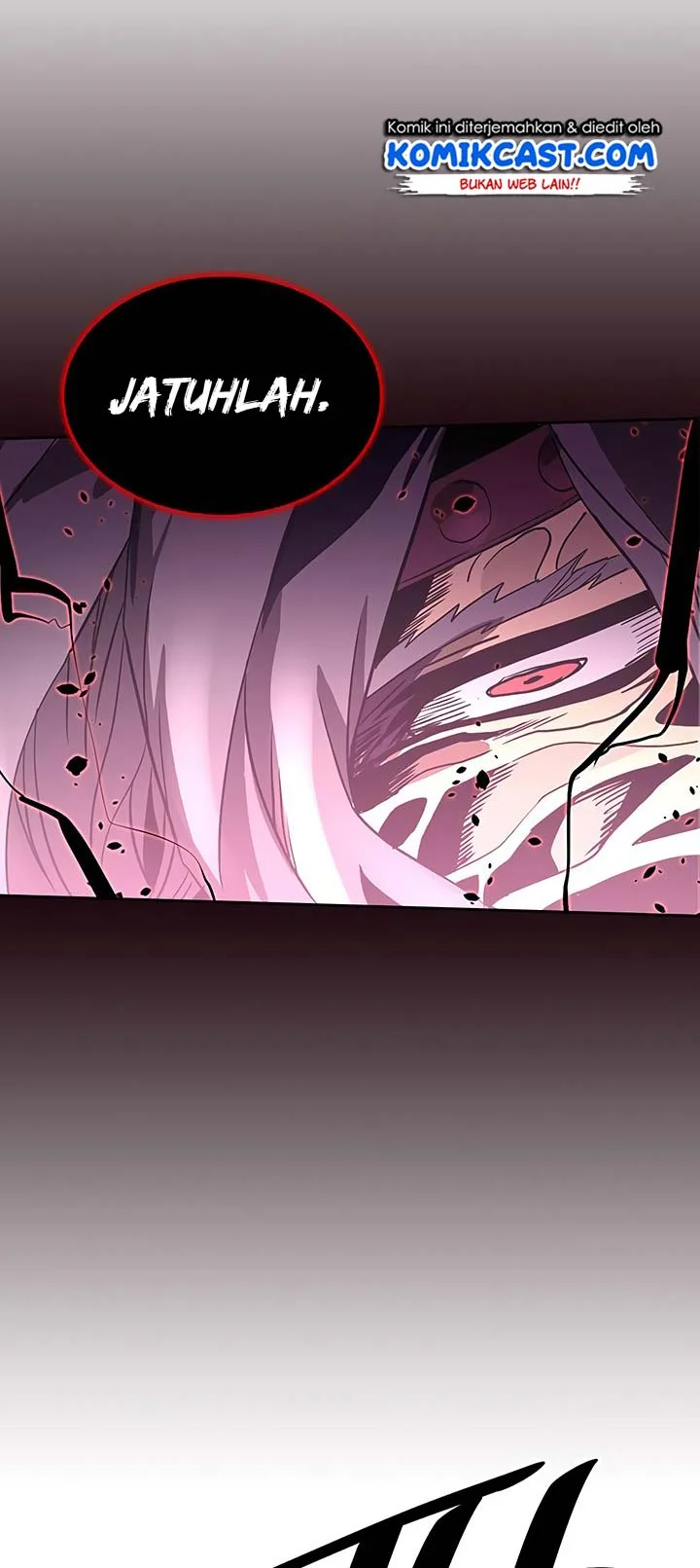 A Returner's Magic Should Be Special Chapter 79 Gambar 25