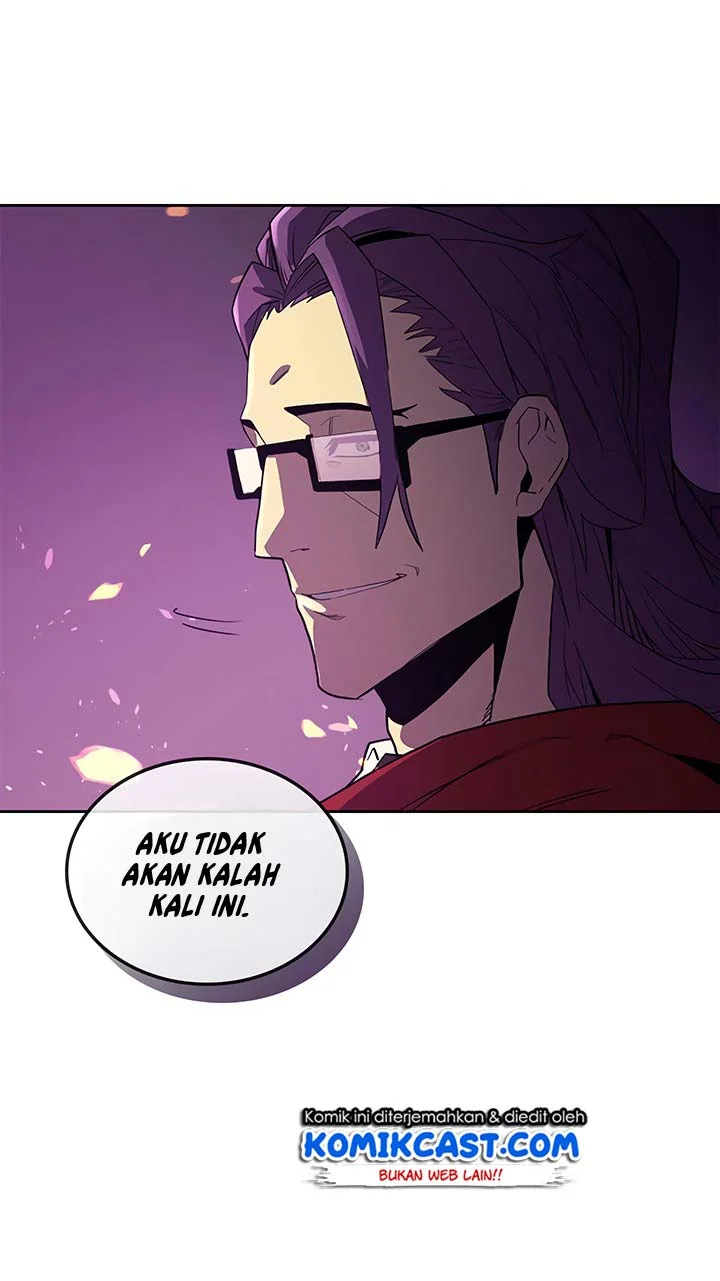 A Returner's Magic Should Be Special Chapter 79 Gambar 50