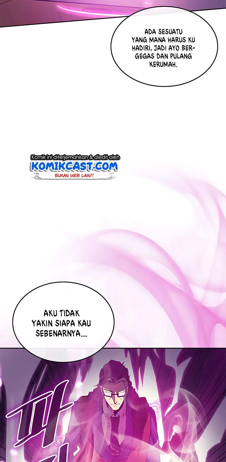 A Returner's Magic Should Be Special Chapter 79 Gambar 52