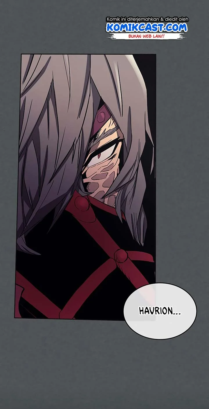 A Returner's Magic Should Be Special Chapter 79 Gambar 6