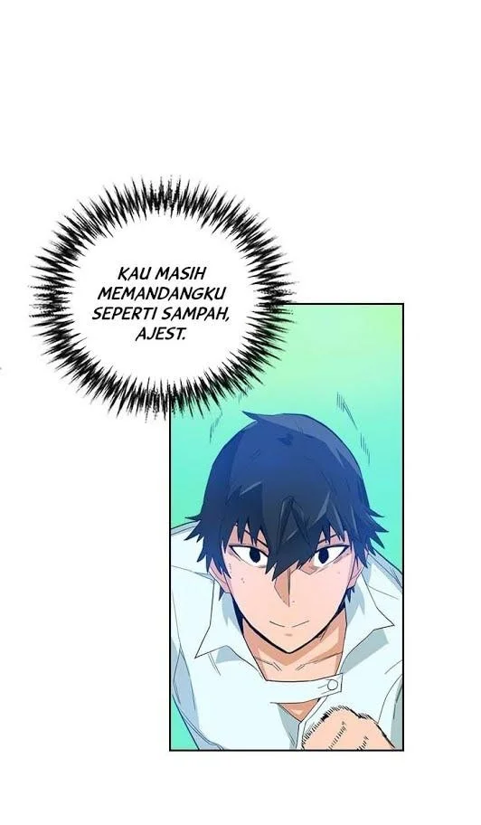 A Returner's Magic Should Be Special Chapter 7 Gambar 8