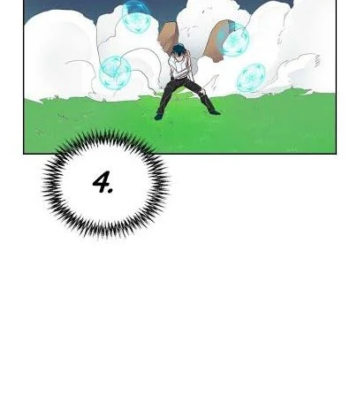 A Returner's Magic Should Be Special Chapter 7 Gambar 15