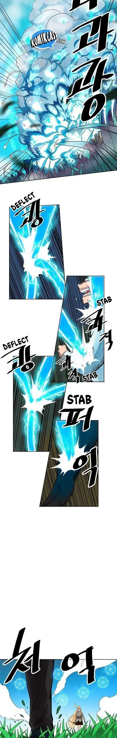 A Returner's Magic Should Be Special Chapter 7 Gambar 13