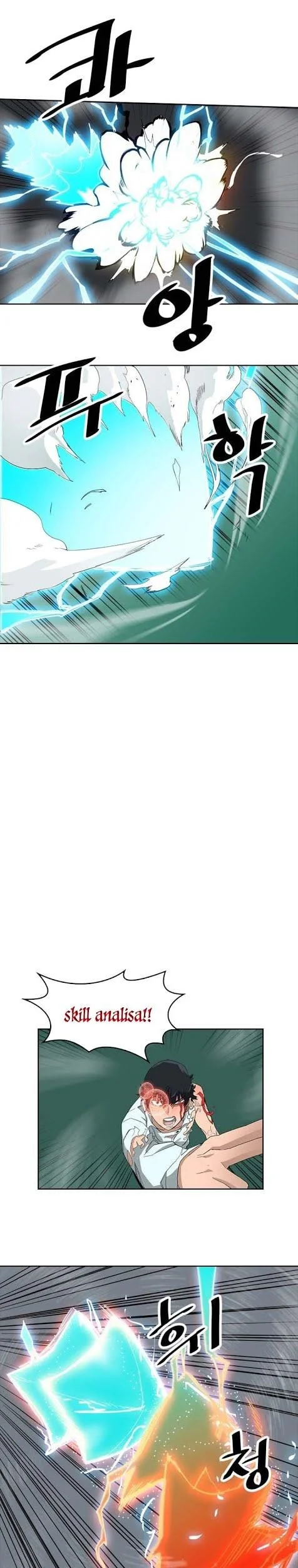 A Returner's Magic Should Be Special Chapter 7 Gambar 19